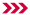 ԂȂlt@bV@ZNgVbv MOCA̔̔TCg